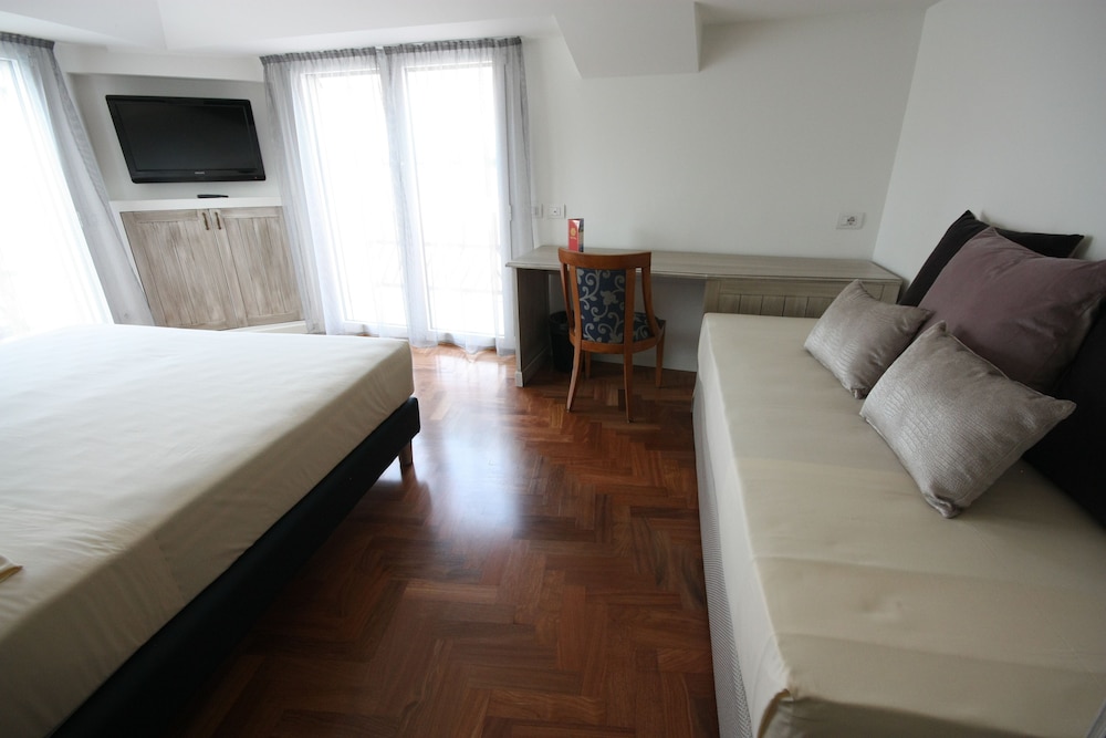 Plinius Lifestyle Hotel Lake Como 22/50