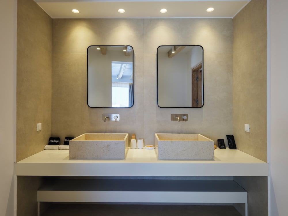 Nasta Intentional Living Mykonos 8/50