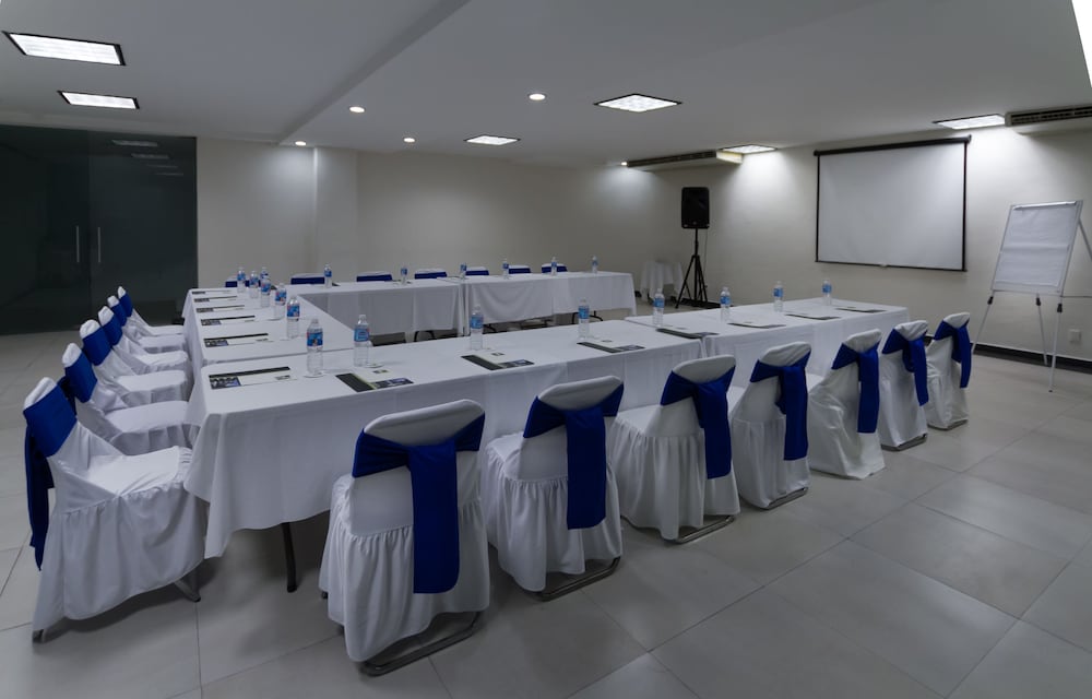 Hotel Rio 1300 50/62