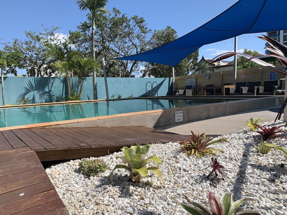 Broadwater Keys 42/72