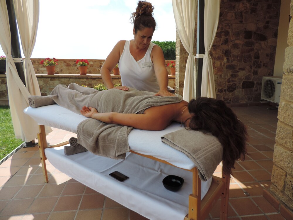 HAPIMAG RESORT MAS NOU 20/66