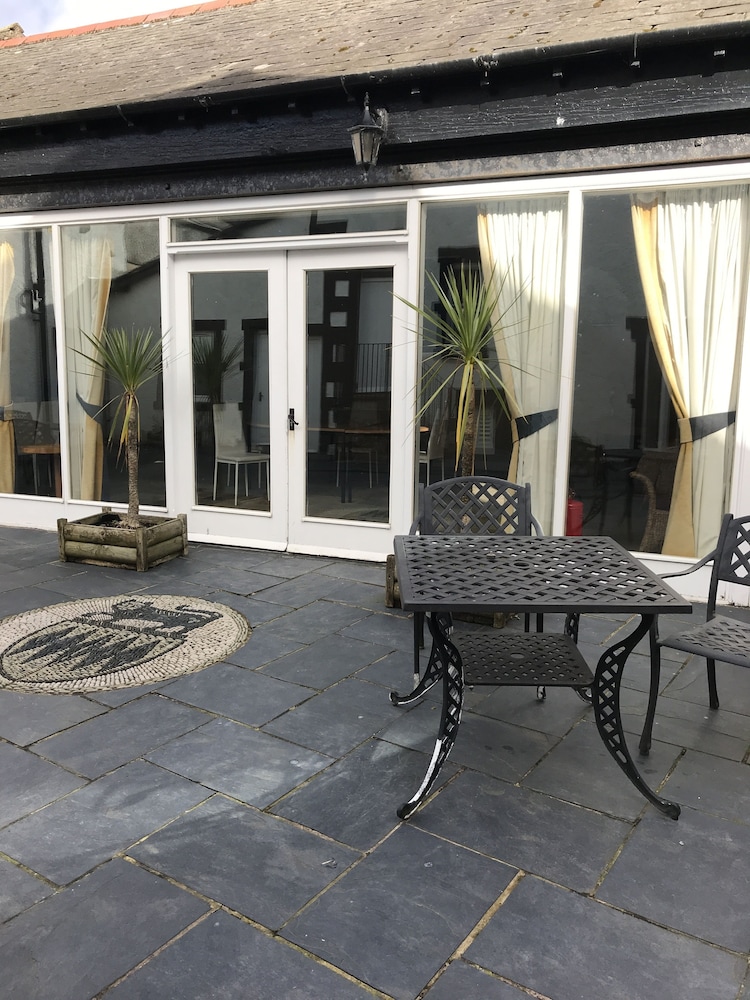 The Pennington Hotel 26/45