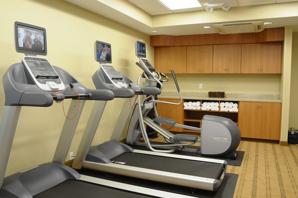 Towneplace Suites Redding 21/31