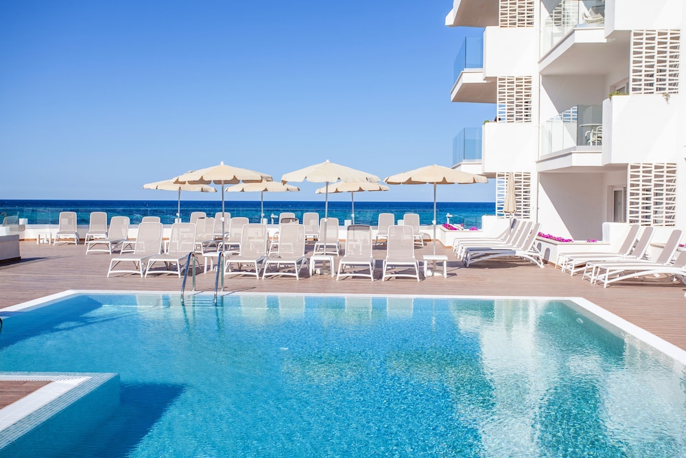 Grupotel Picafort Beach 47/50