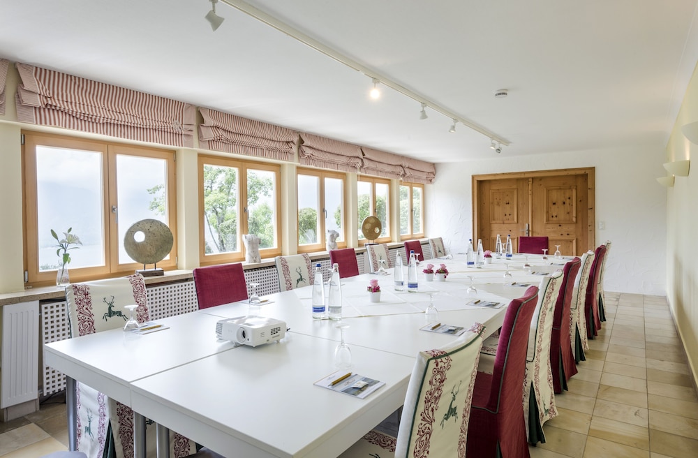 Exclusive Hotel Der Westerhof 31/40