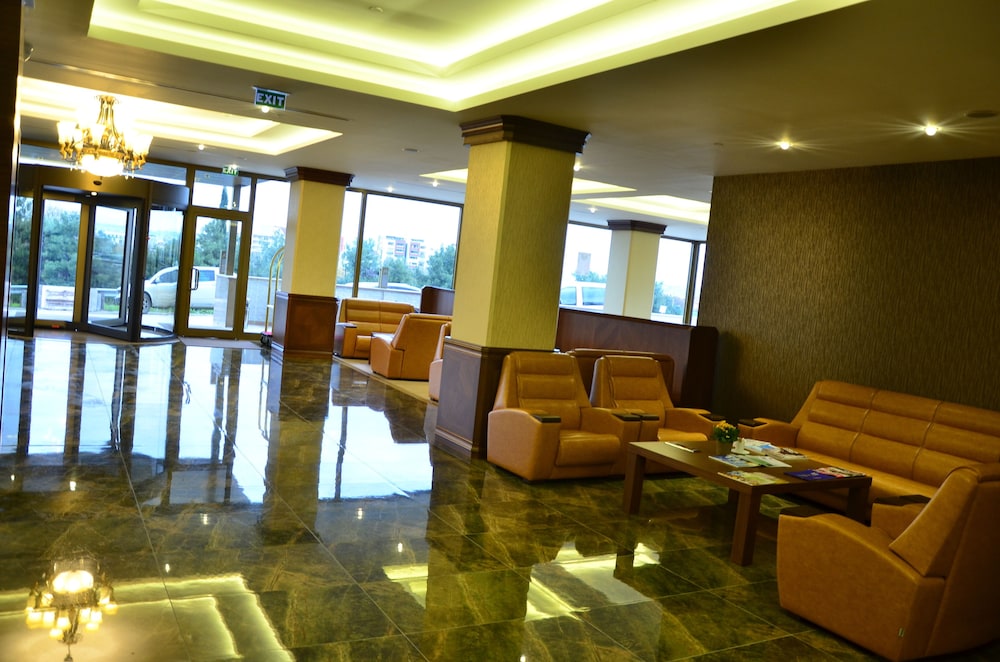ADRANOS HOTEL 44/62