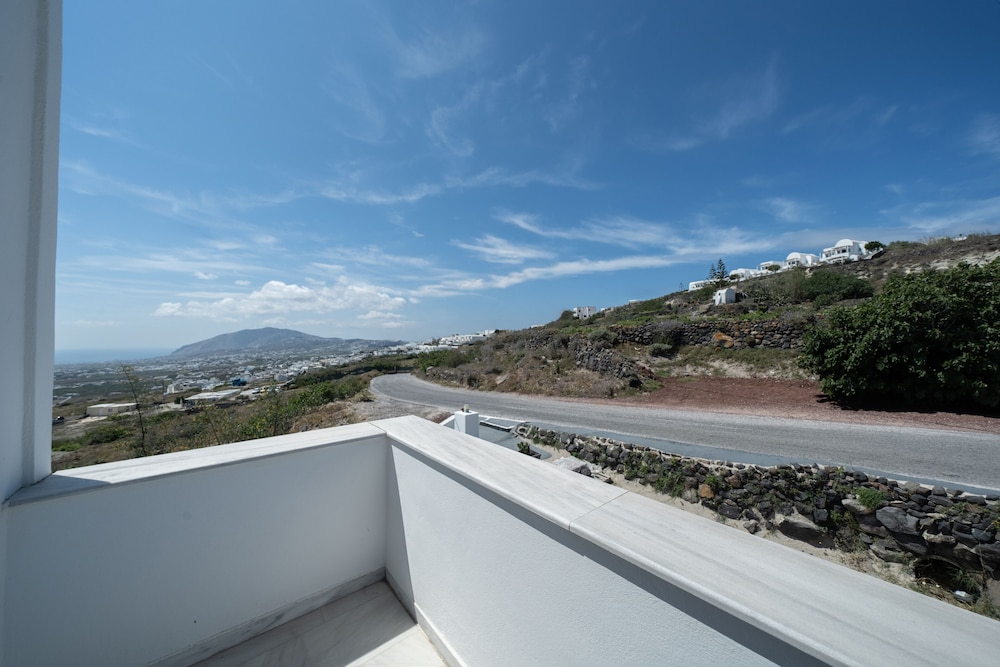 Belle Etoile Villas 43/75