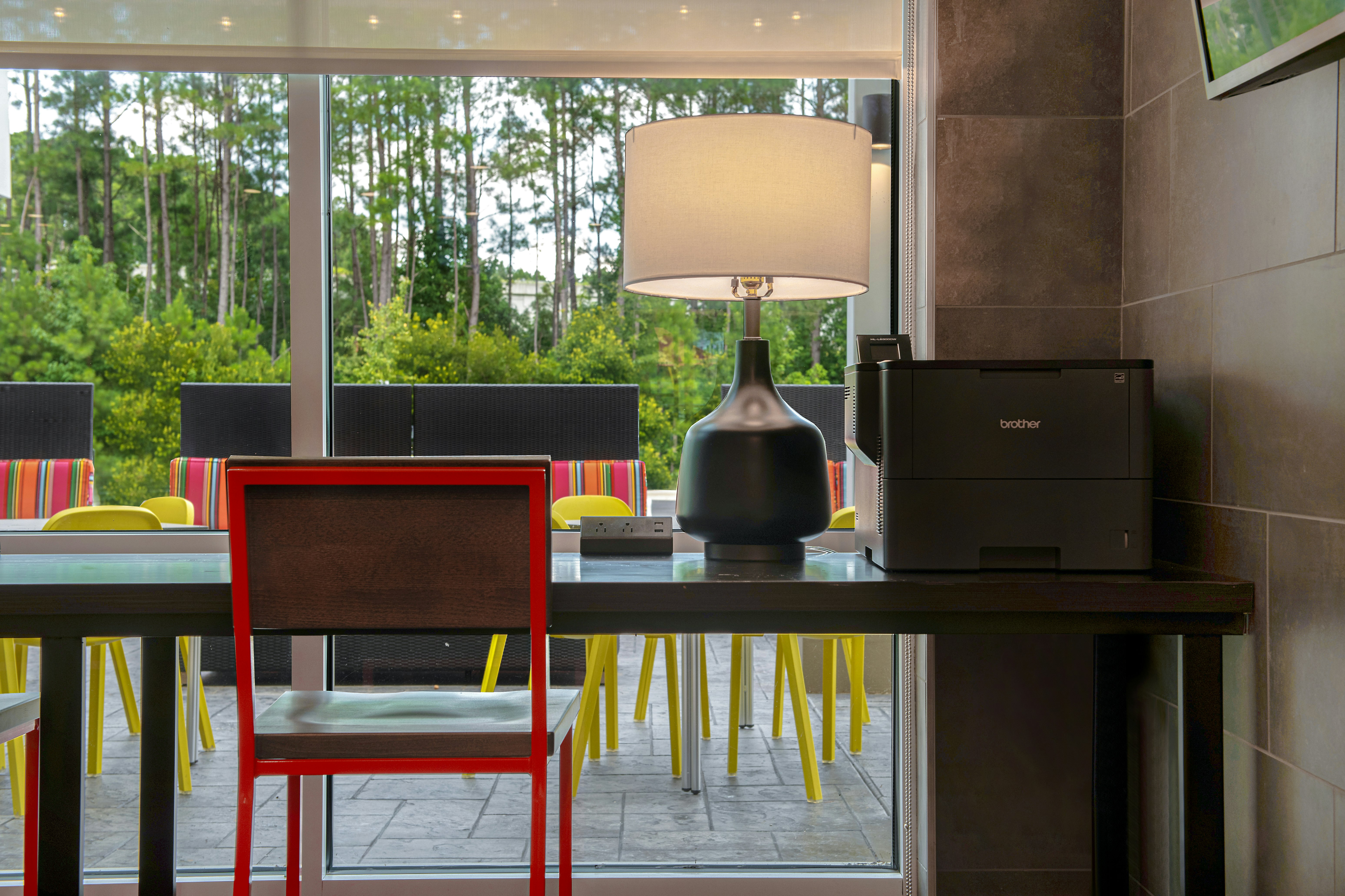 Home2 Suites by Hilton Fayetteville North 26/36