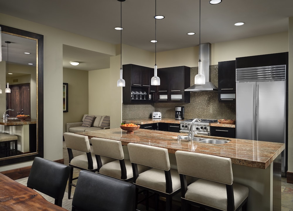 One Village Place by Welk Resorts 25/34