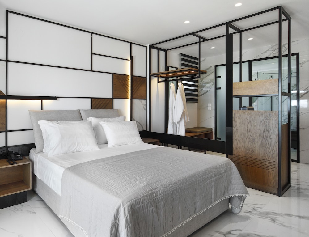 Assano Sea Front Luxury 9/50