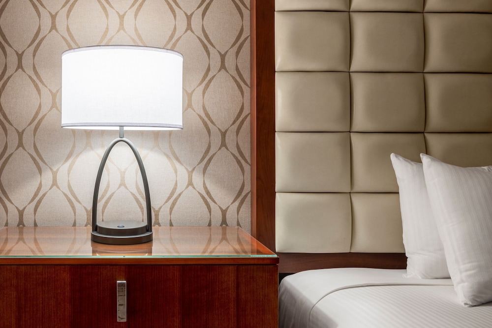 Harrah’s Laughlin - A Caesars Rewards Destination 52/85