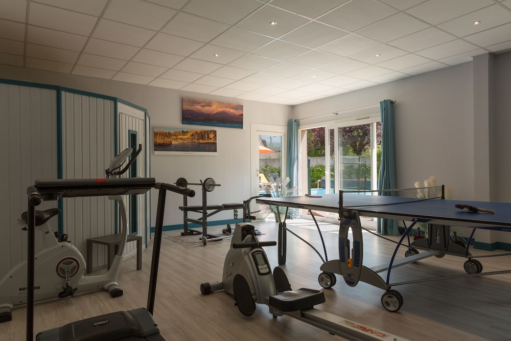 sport_facililities