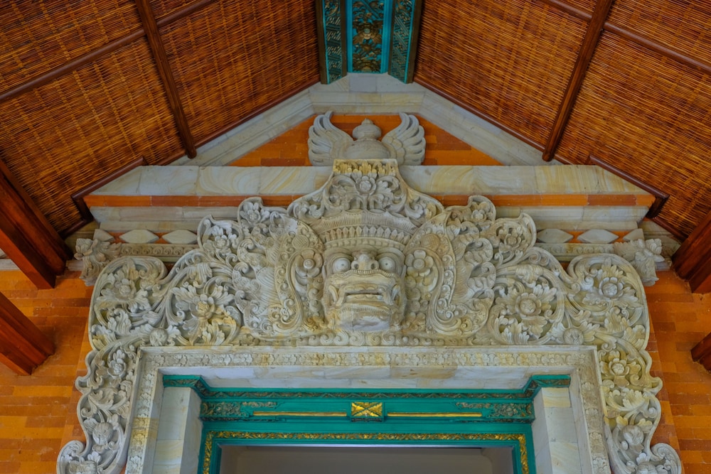 Puri Bagus Candidasa 44/70