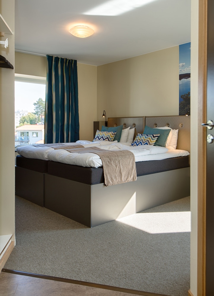 Bohusgarden Hotell & Konferens 23/66