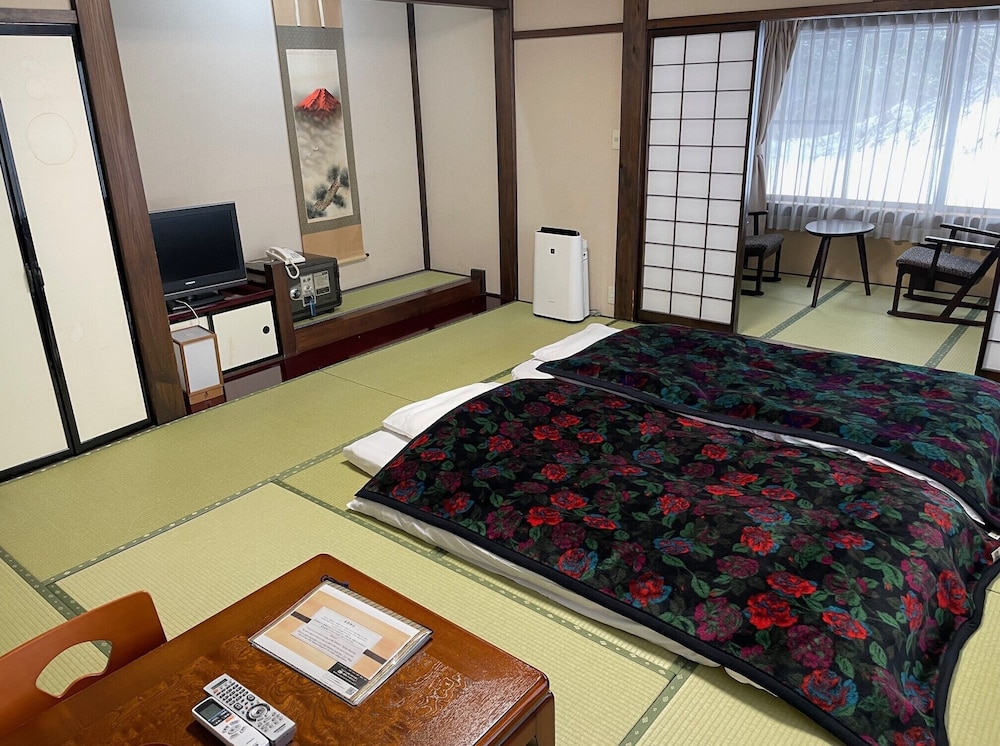 Ryokan Murayama 39/50