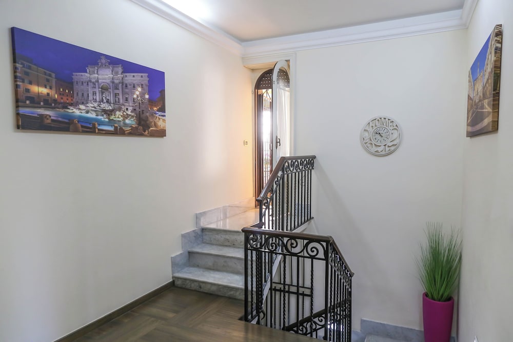 Villa Matissa 48/65