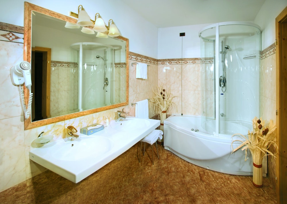 Park Hotel Club Diamant 21/56