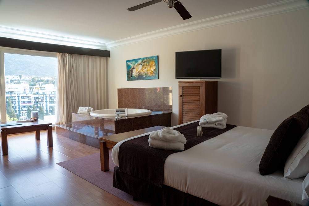 Senator Marbella Spa Hotel 28/76