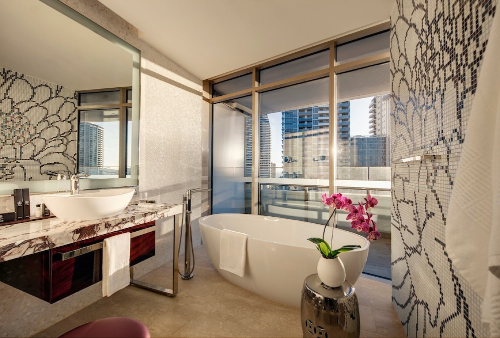 The Darling at The Star Gold Coast 34/48