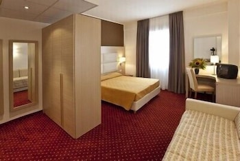 Hotel Regina 29/51