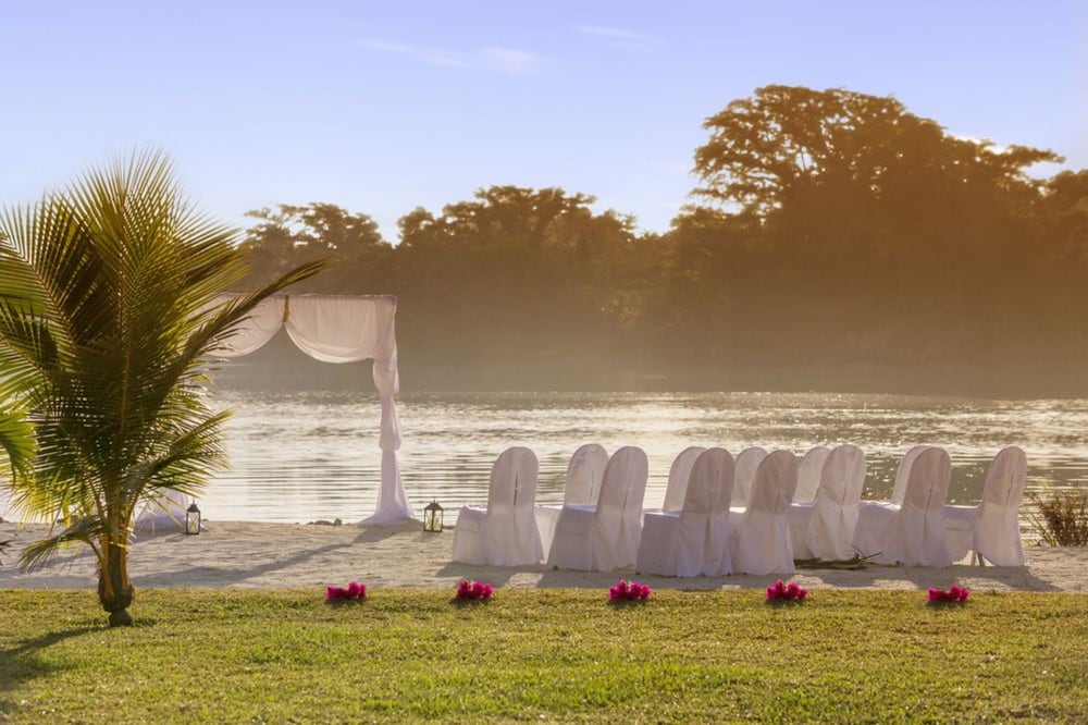 Ramada Resort by Wyndham Port Vila in PORT VILA