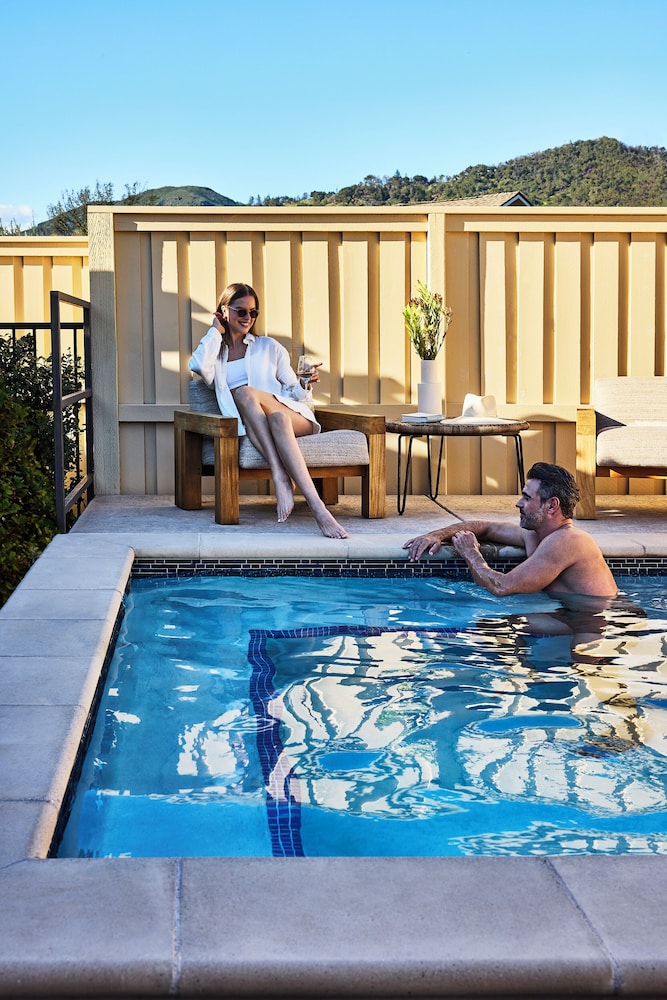 Solage An Auberge Resort 45/86