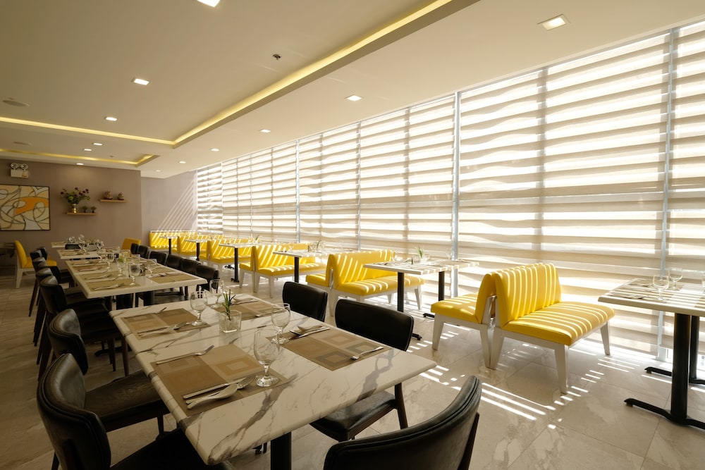 Amethyst Boutique Hotel Cebu 49/60