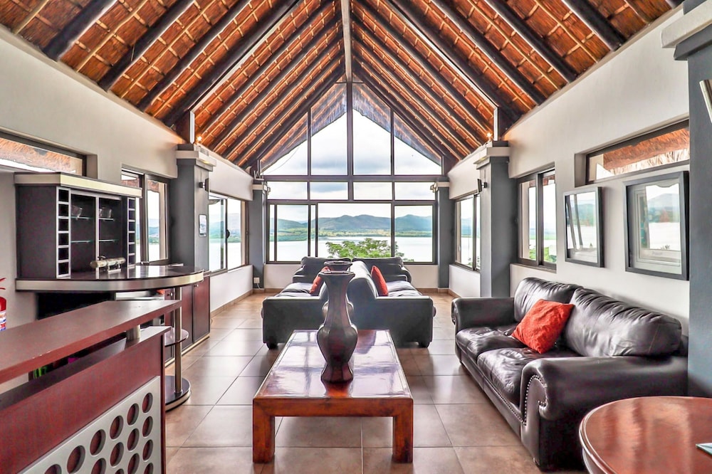 Galagos Lodge 29/50