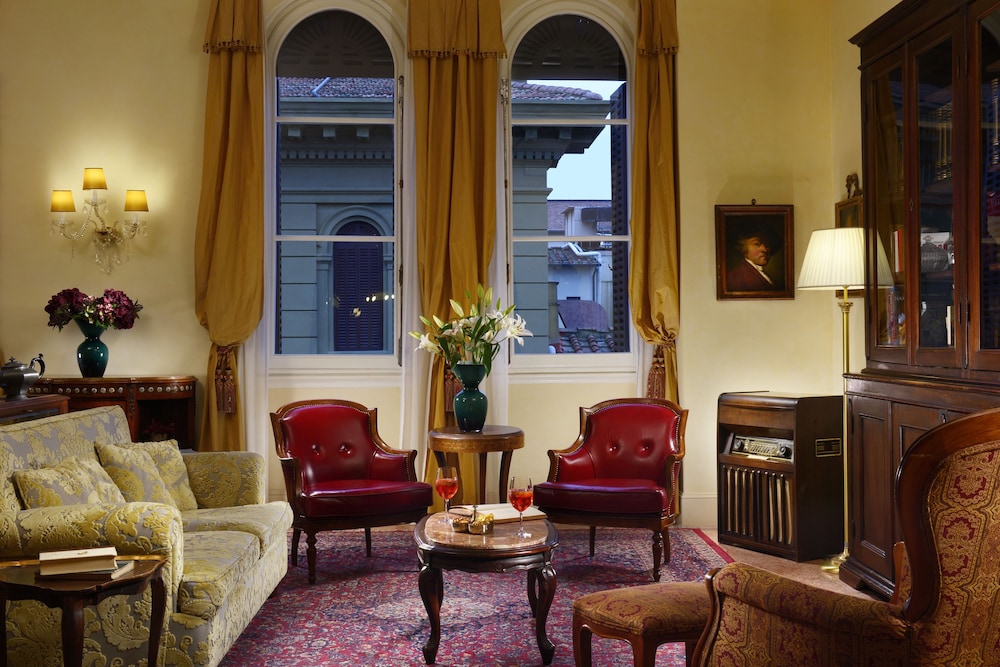 Hotel Pendini 47/70