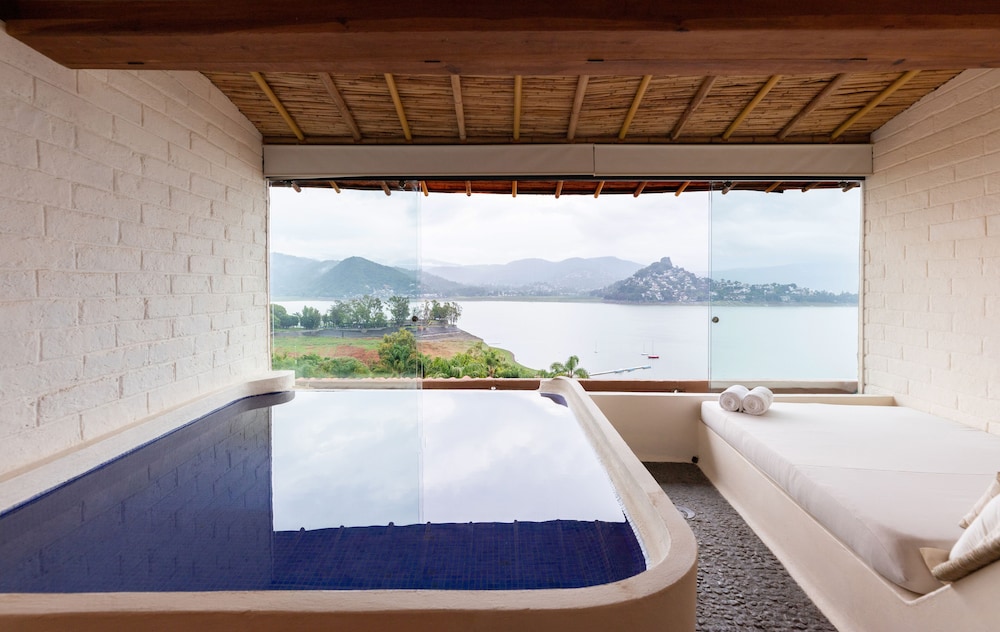 El Santuario Resort & Spa 16/46