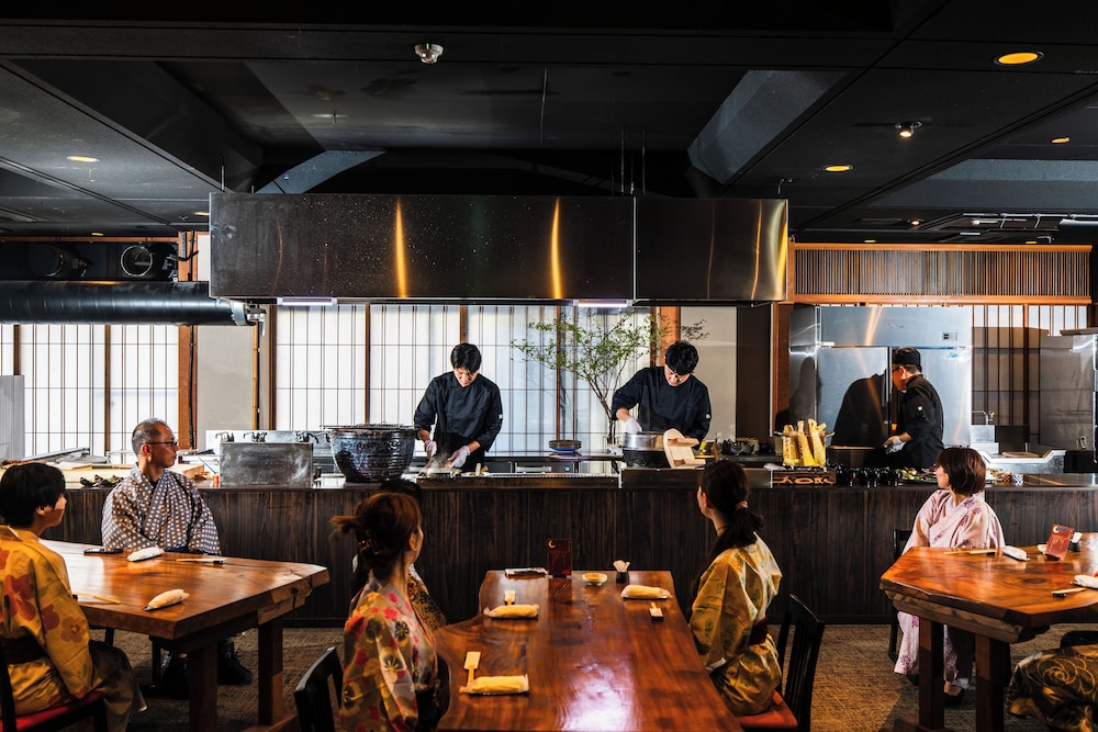 Atarayo Nishiizu 57/61