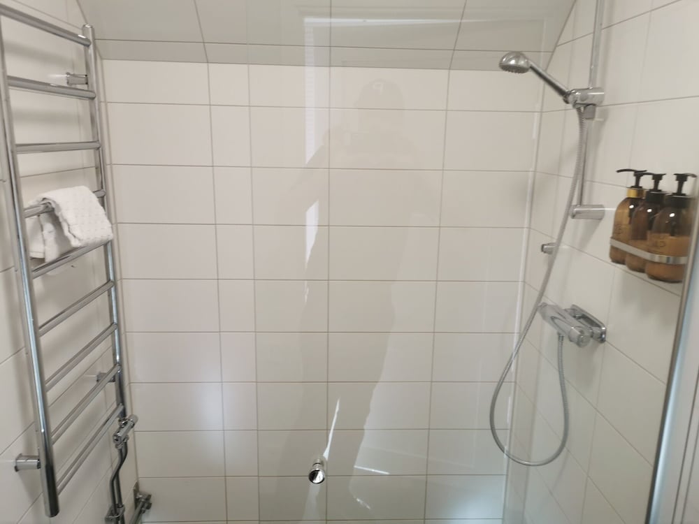 Halmstad Golfarena Hotell 47/50