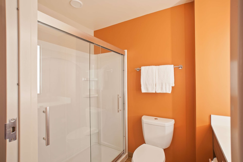 Extended Stay America Premier Suites - Providence - East Providence 41/49