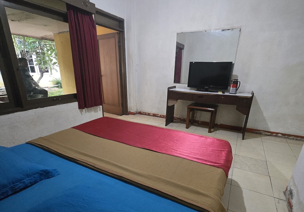 Hotel Royal Juanda 15/38