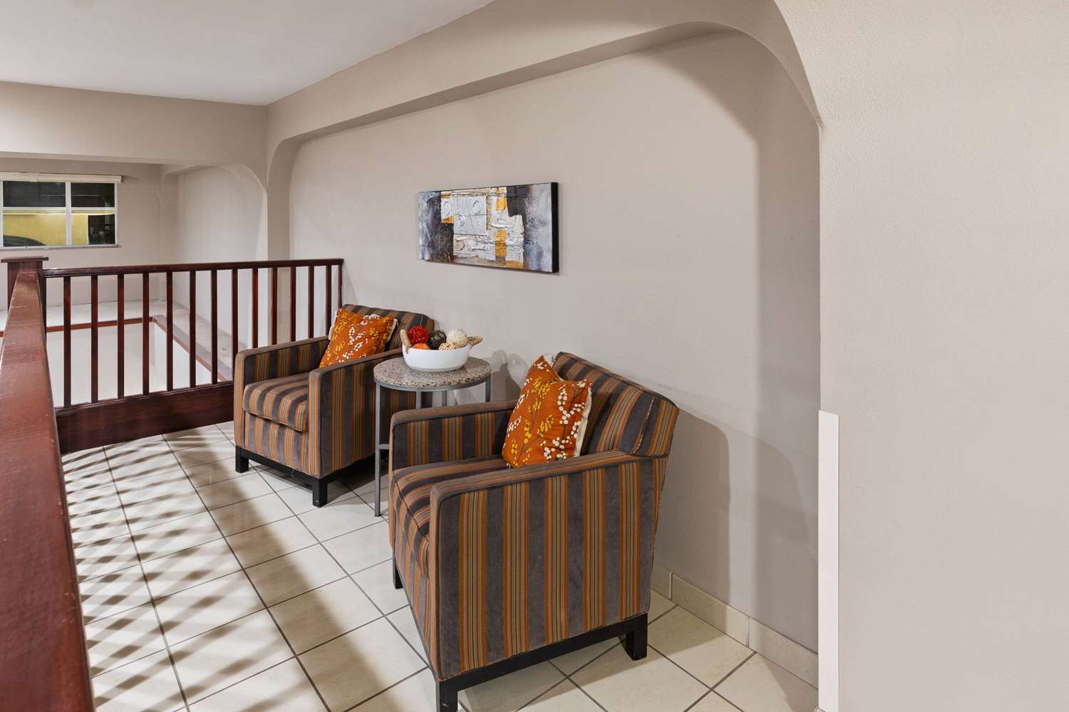 Super 8 by Wyndham Lubbock West 5/28