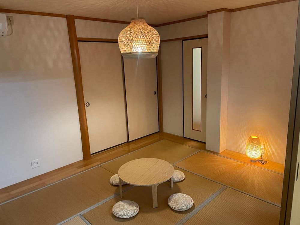 Ritomaru Rooms Hakata Hakozaki 16/38