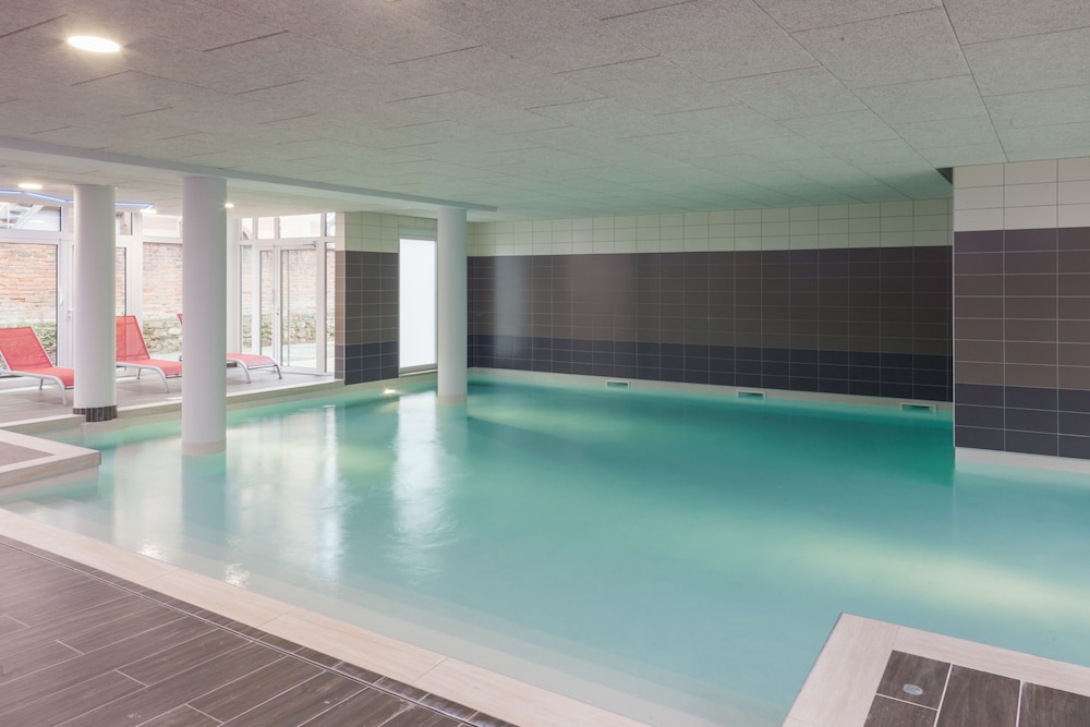 Residence La Petite Venise 27/71
