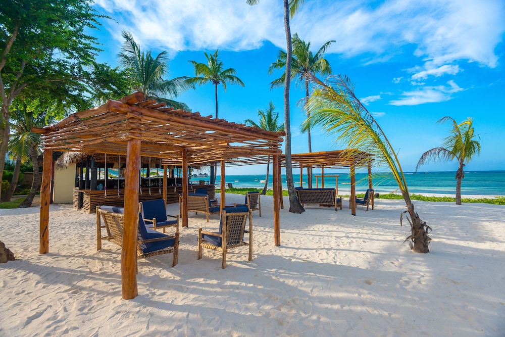 The Sands Beach Resort, Zanzibar 60/72
