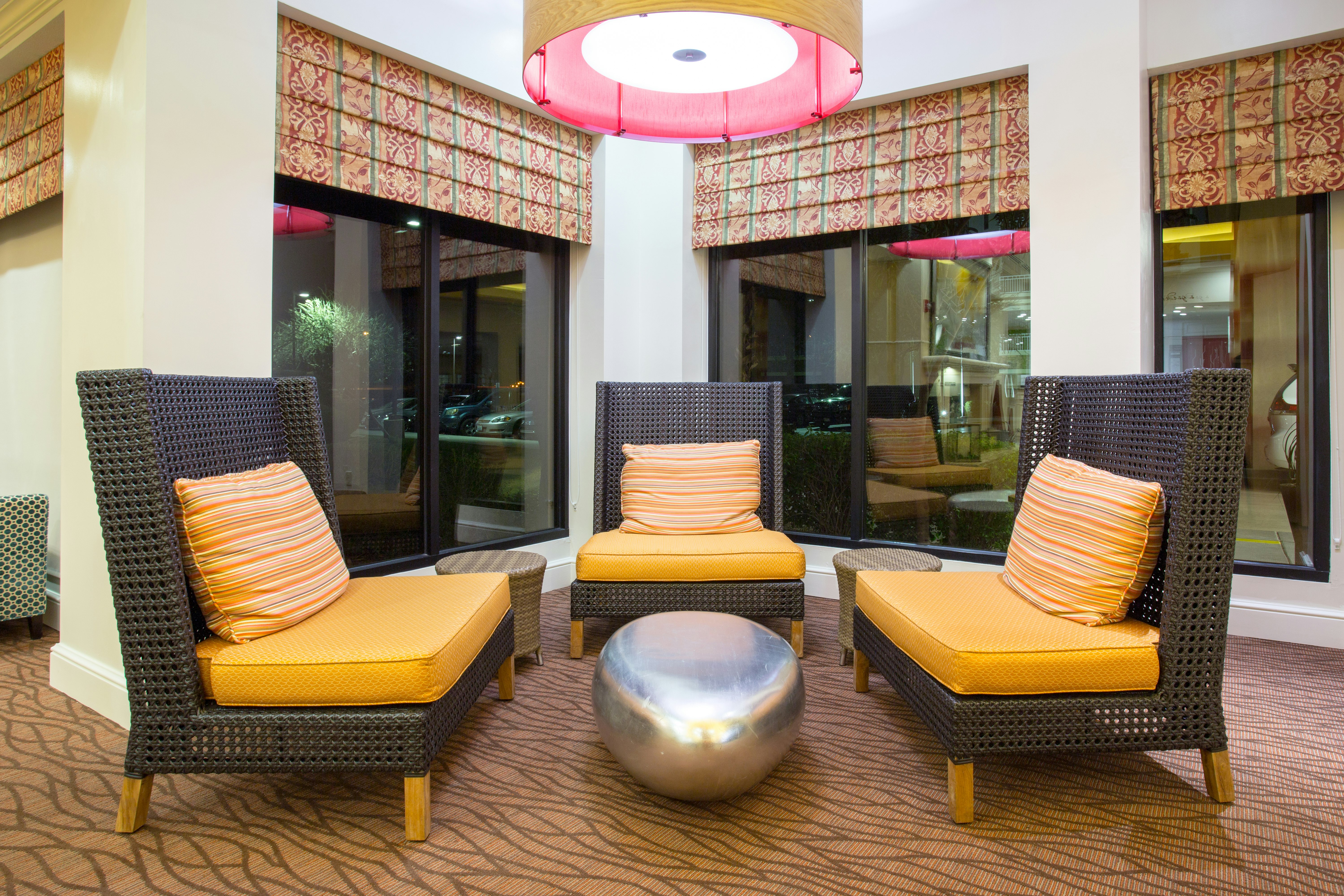 Hilton Garden Inn Phoenix Avondale 11/28
