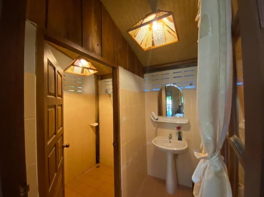 Luxury Farm House 28/50