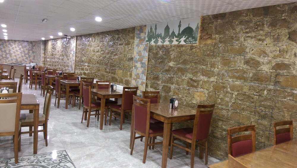 Mevlana Palace 20/28
