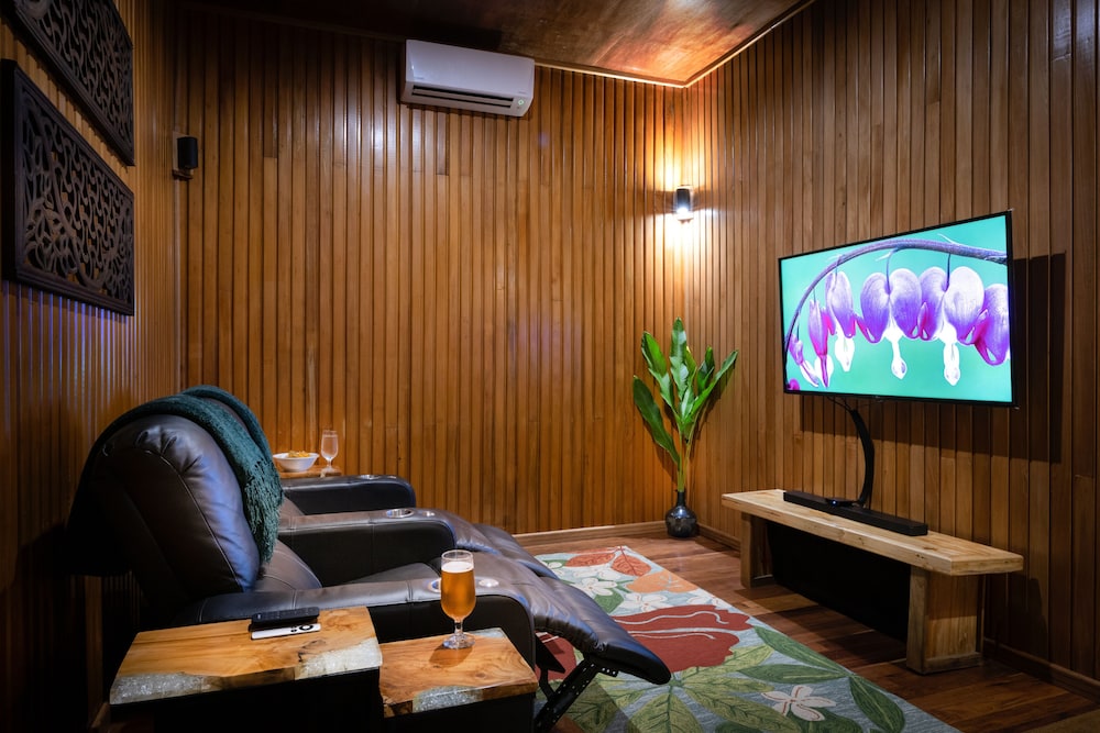 Namale Resort and Spa 38/50