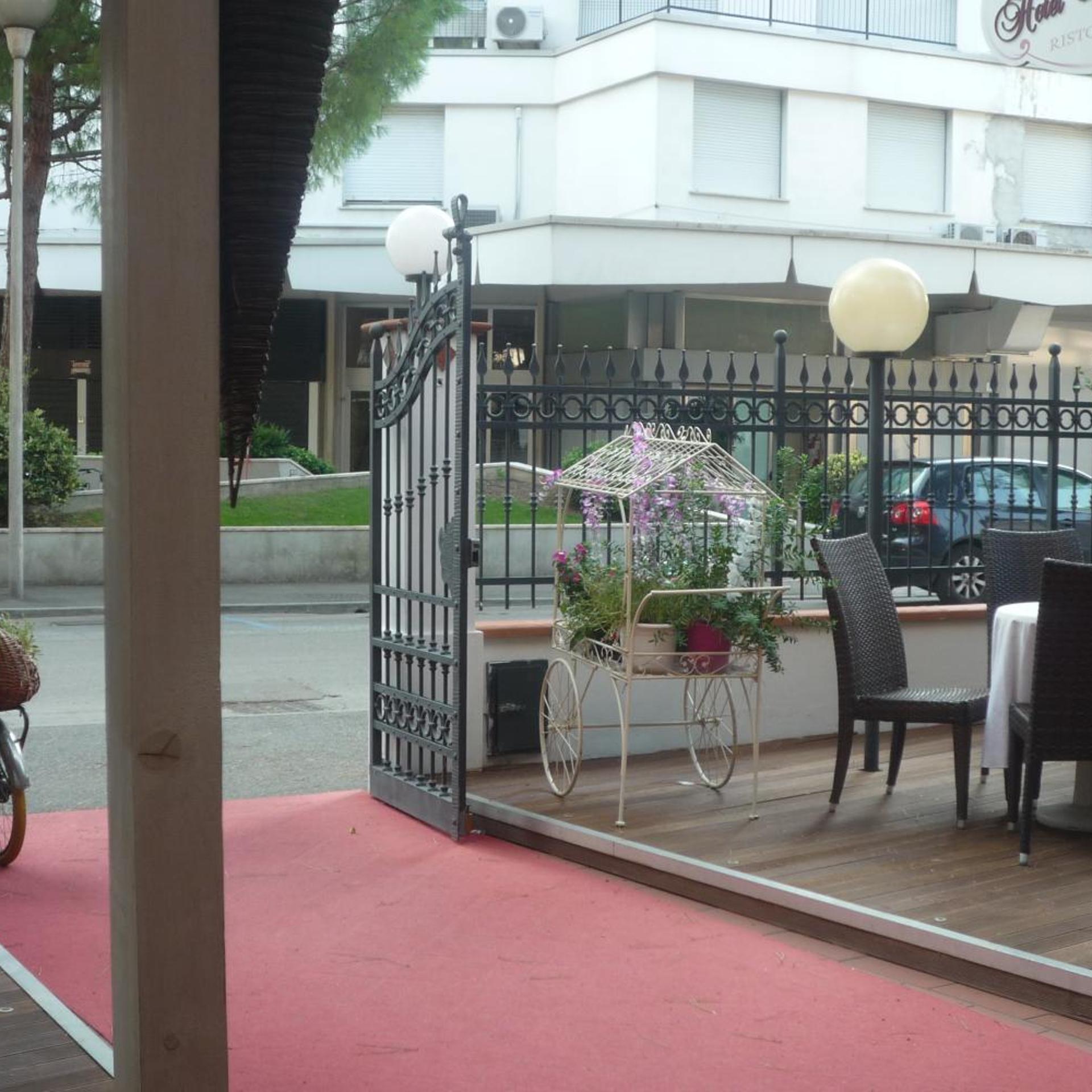 VILLA PINA 9/55