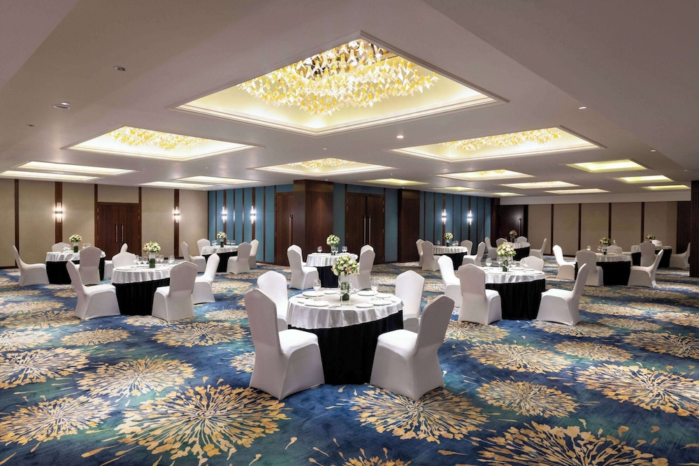 Ramada Encore by Wyndham Udaipur Roopnagar 26/31