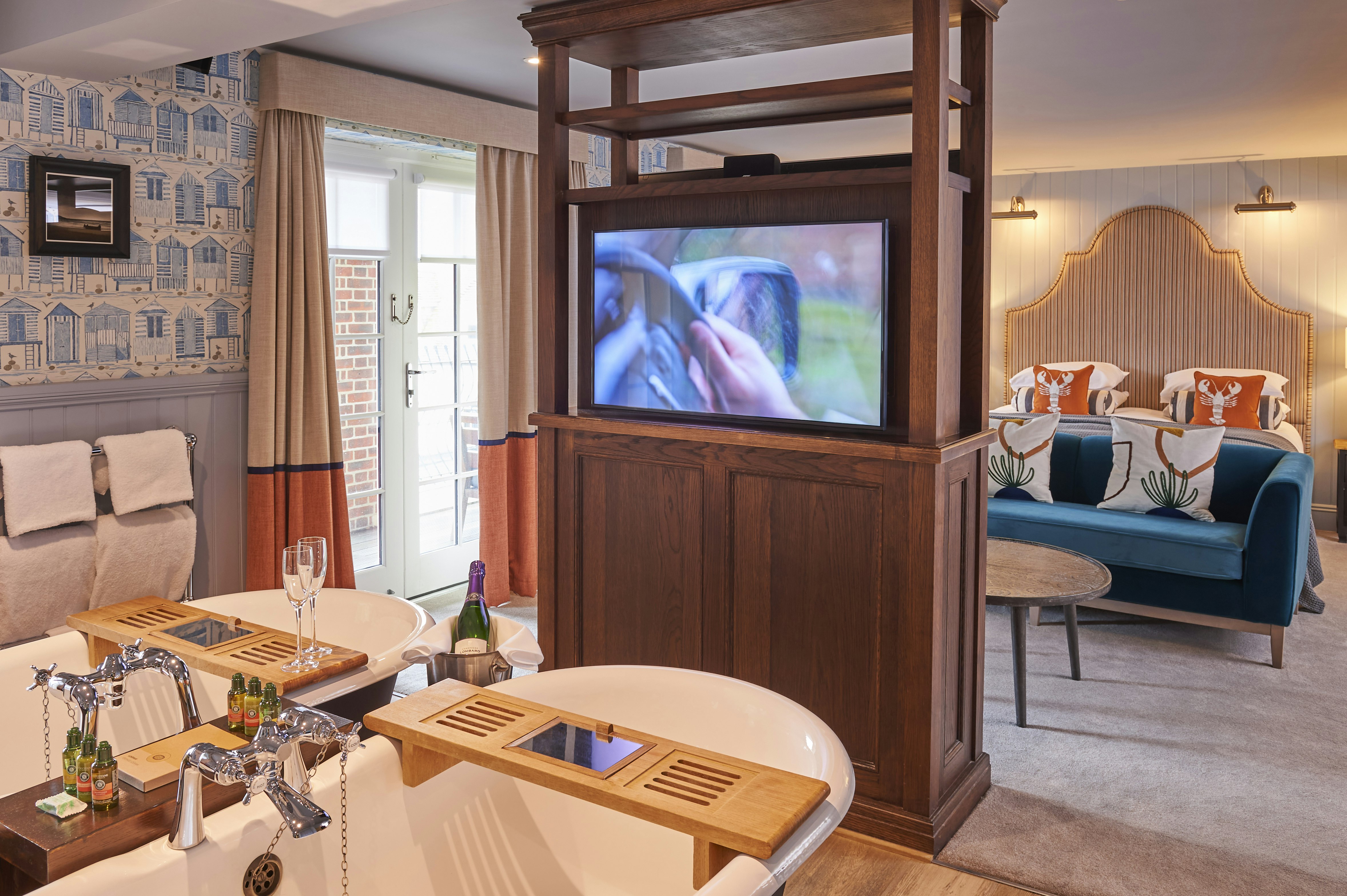 Hotel Du Vin & Bistro Poole 46/64
