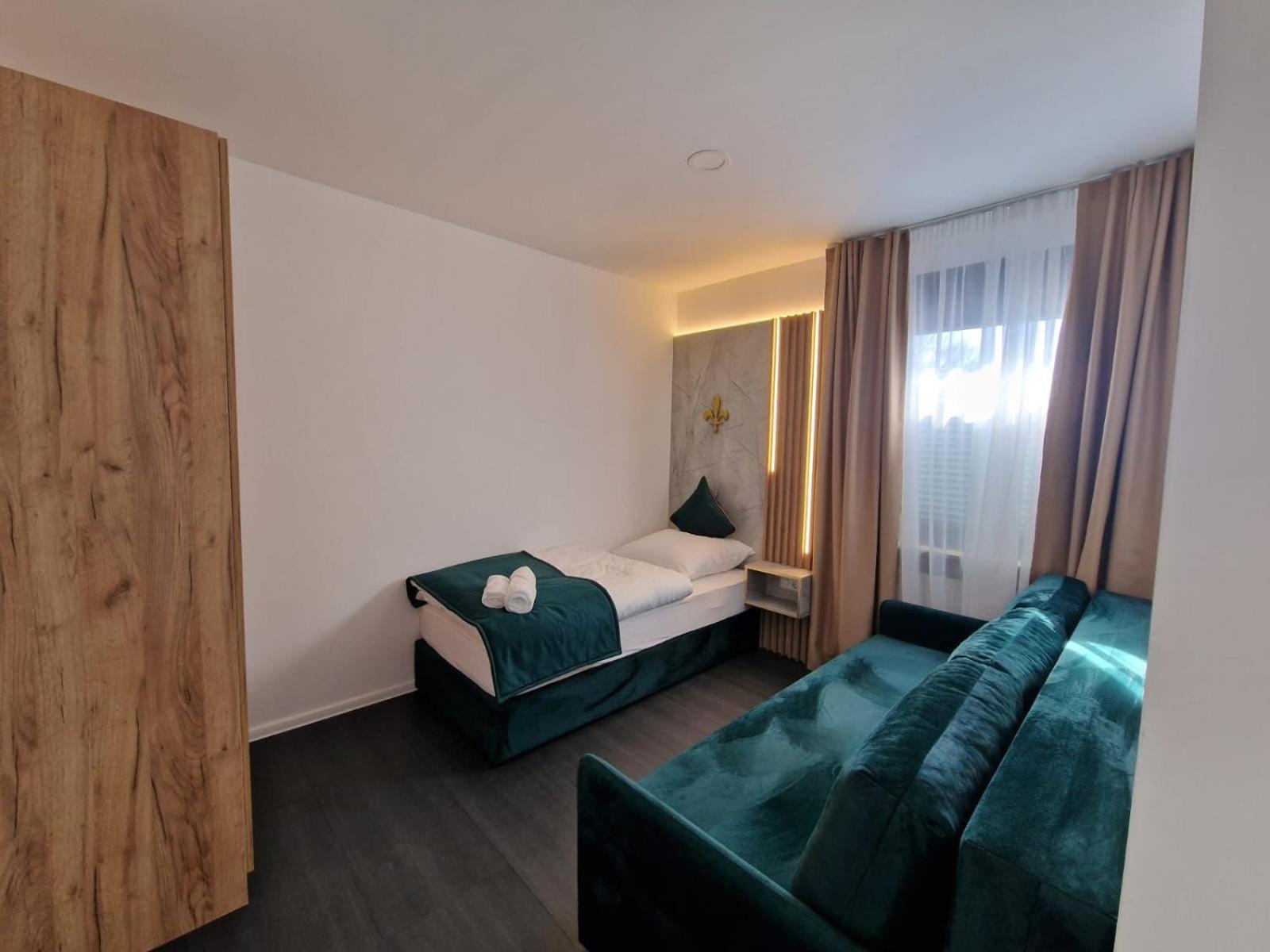 Lilium Resort Hotel & Restaurant 9/25