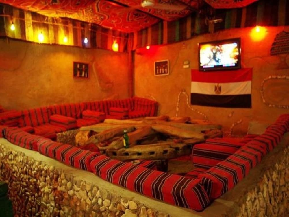 Al Baeirat Hotel 16/44
