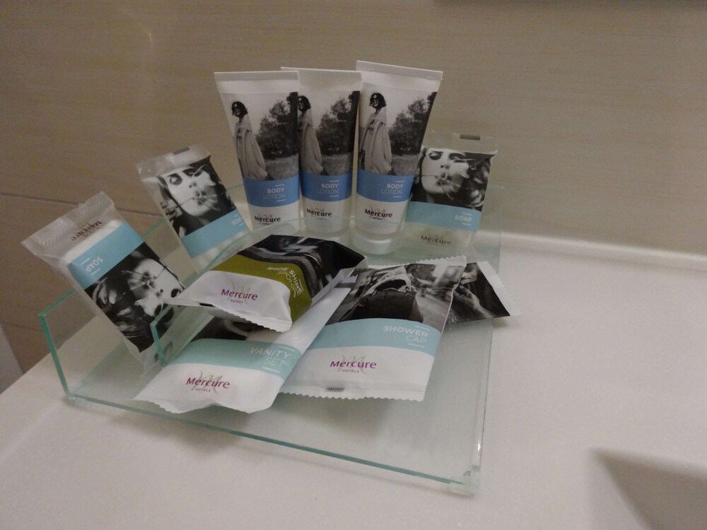 Mercure Libourne Saint Emilion Hotel 21/65
