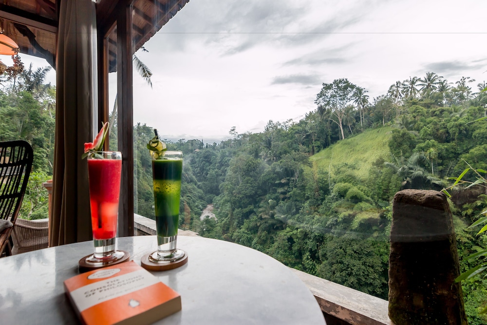 Ulun Ubud Resort 69/74