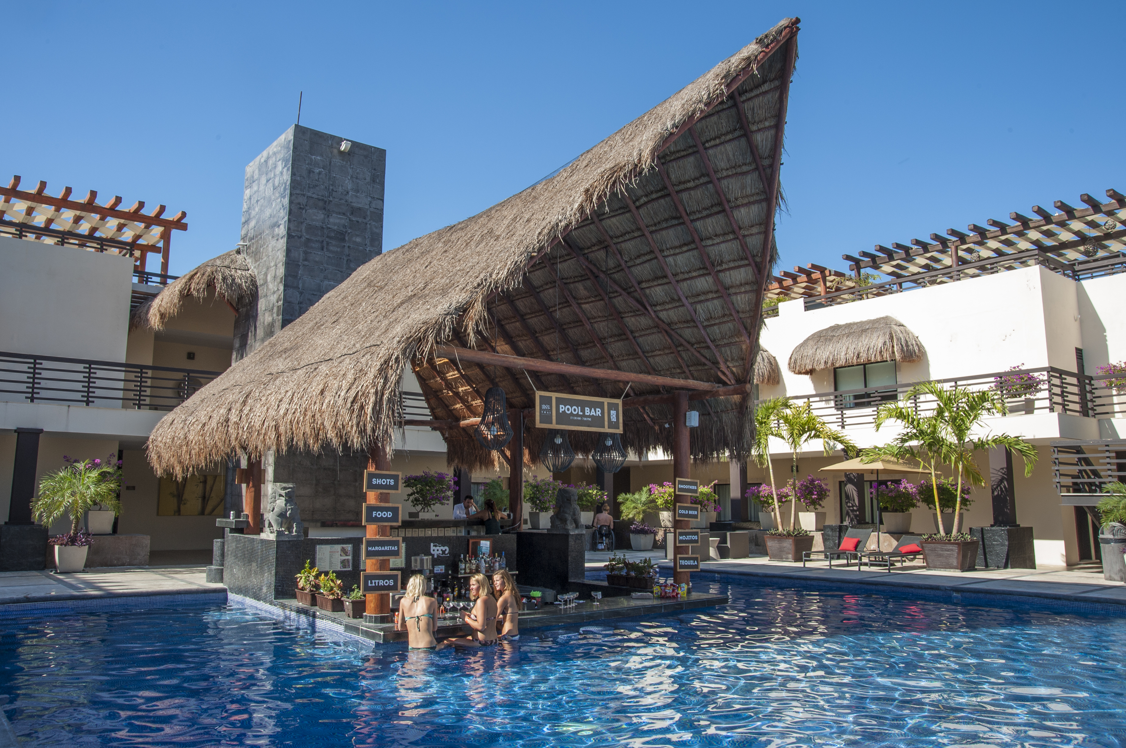 Aldea Thai By Oceanfront 42/50